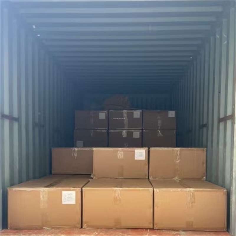 武威到阿克苏物流公司——一站式服务，让货运更便捷（阿克苏到全国货运物流公司）