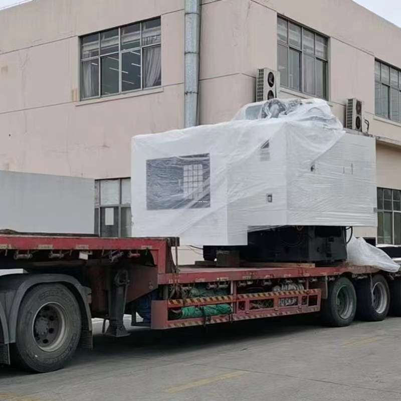 武威到靖江物流公司——一站式货运服务专家（靖江专线物流网点查询）