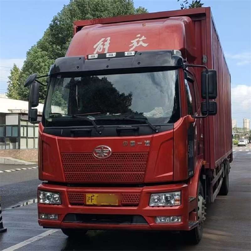 武威到德清物流公司——专业货运，安心之选（德清物流专线货运）