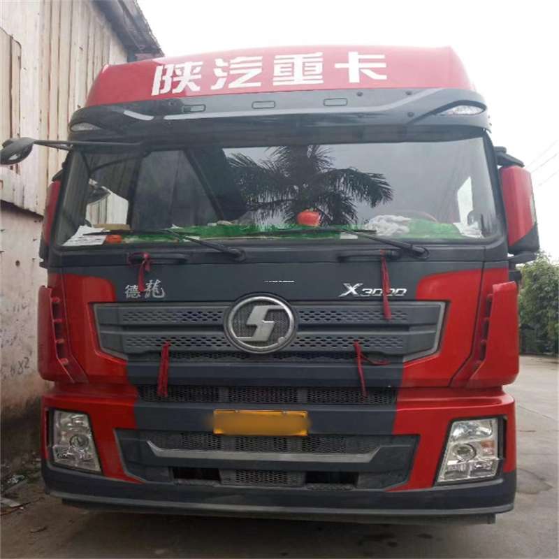 武威到海南物流公司——一站式服务，让货运更便捷（到海南的物流公司）