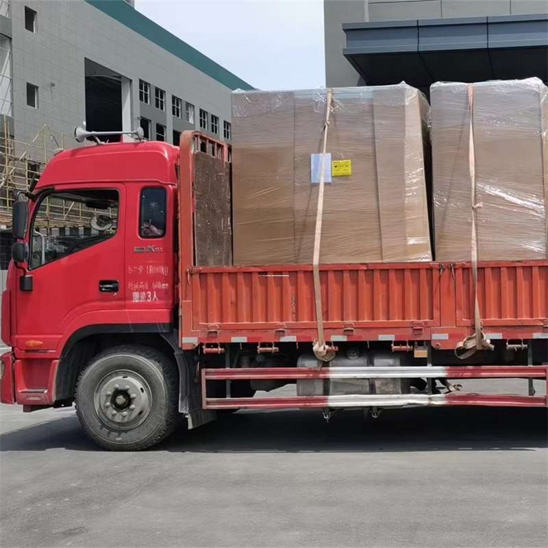 武威到肥东物流公司，一站式服务为您的货物保驾护航（肥东物流公司电话号码）