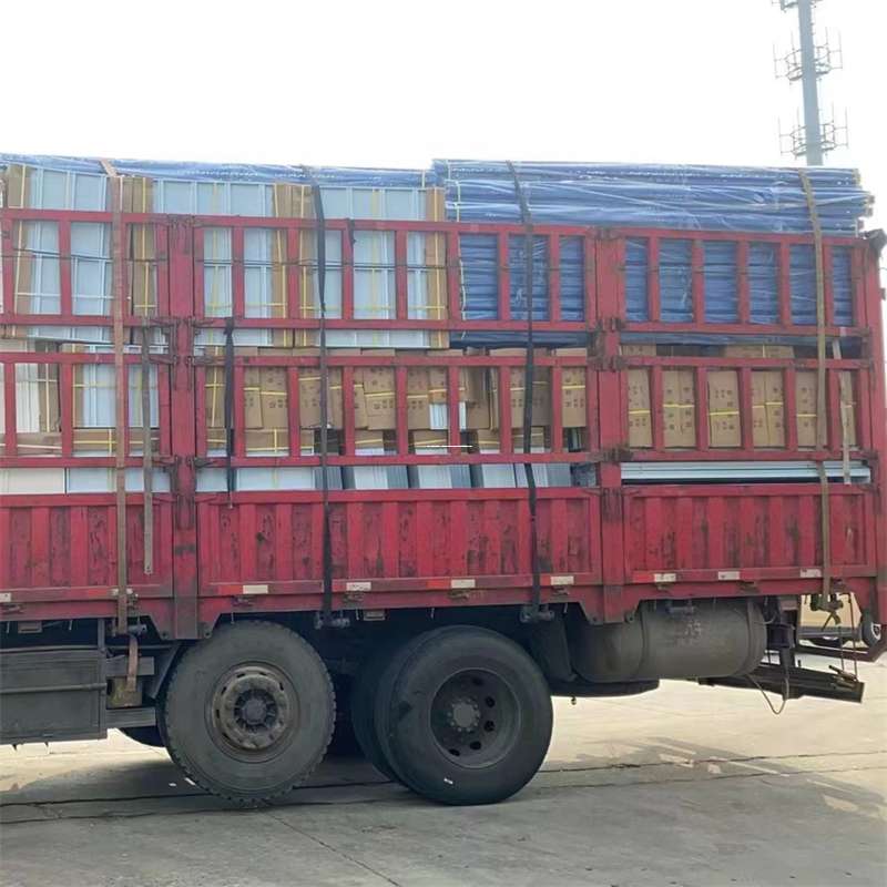 武威到惠州物流公司一站式服务，让货运更轻松（到惠州物流公司一站式服务,让货运更轻松一些）