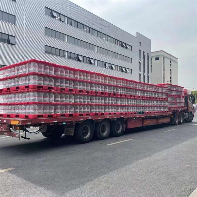 武威到乌鲁木齐物流公司——一站式服务，让货运更轻松（到乌鲁木齐的物流公司）