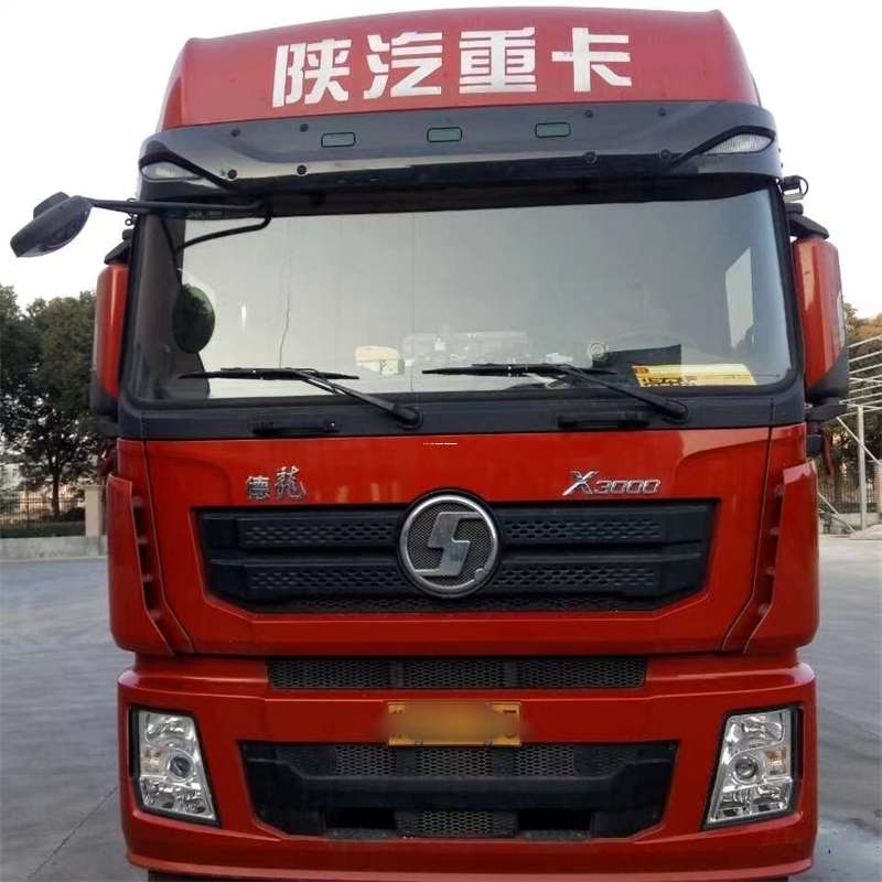 武威到商丘物流公司，一站式服务助您货运无忧