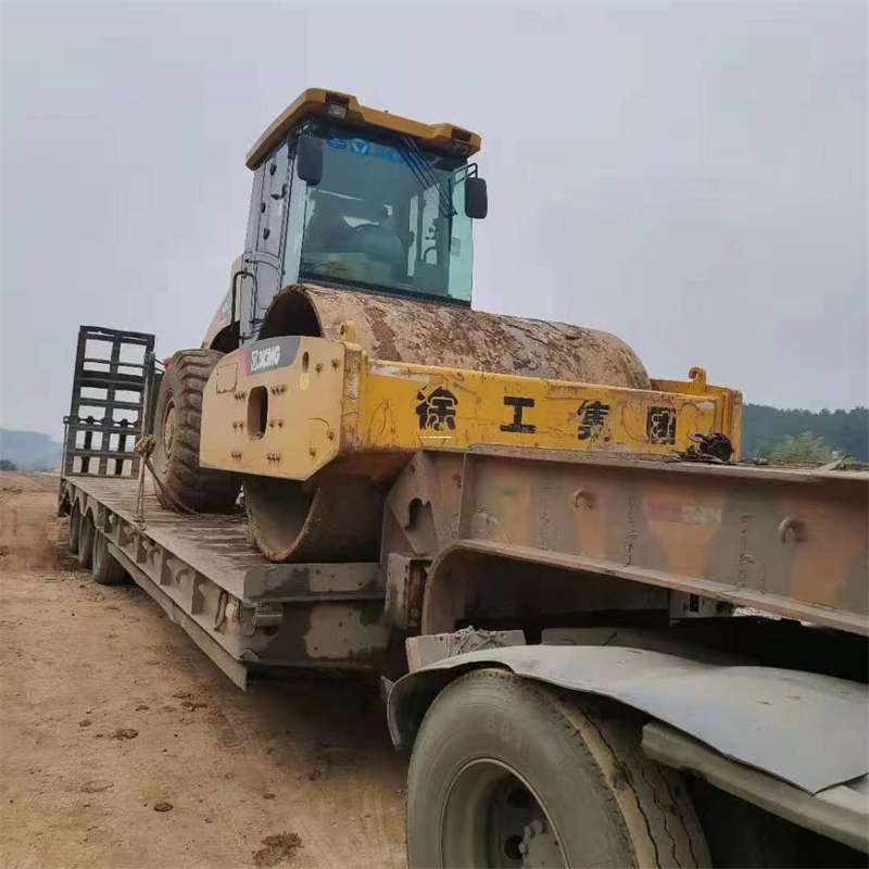 武威到漳州物流公司，专业运输服务为您保驾护航