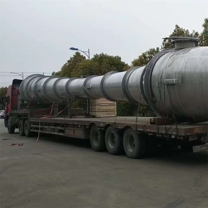 武威到醴陵物流公司，一站式服务，让货运更便捷