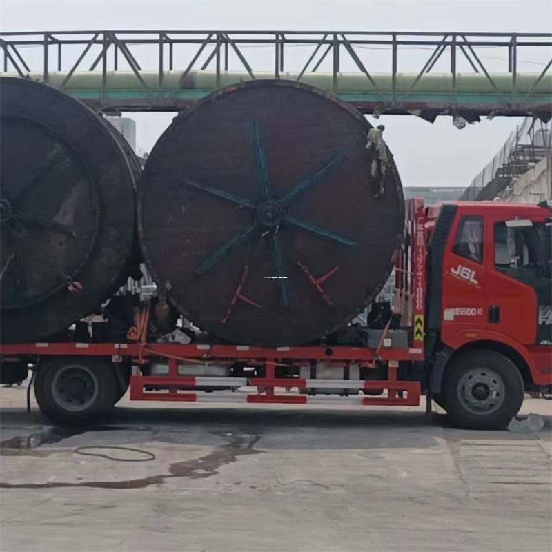 武威到马鞍山物流公司——一站式服务，让货运更便捷