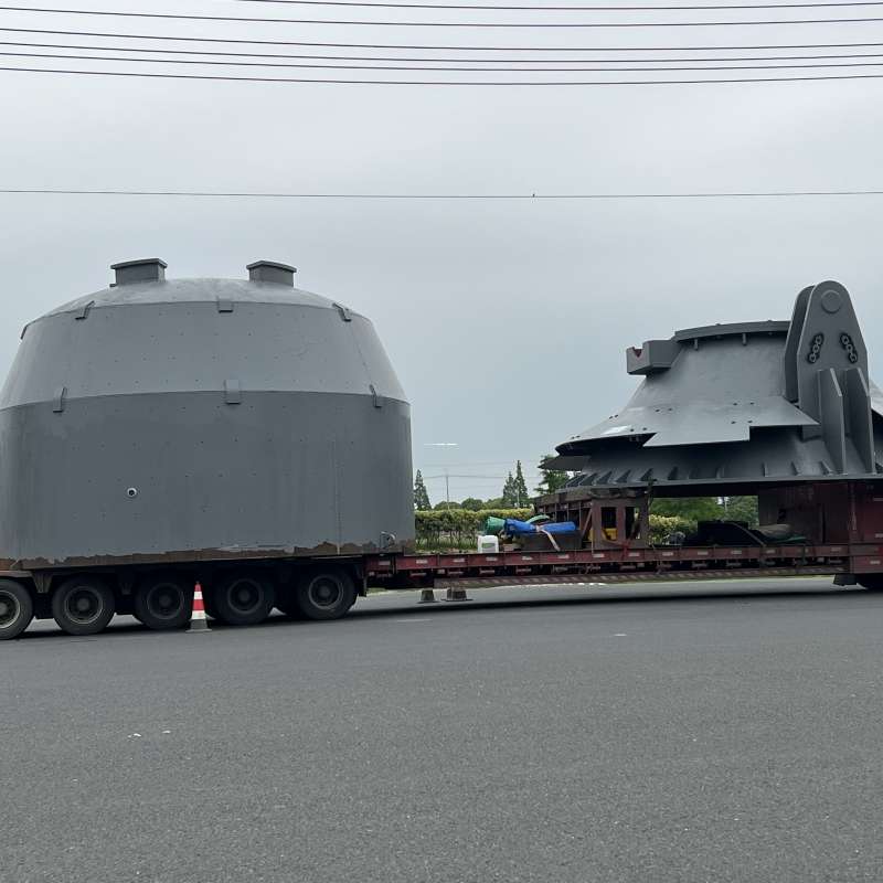 武威到红河物流公司——一站式货运服务专家