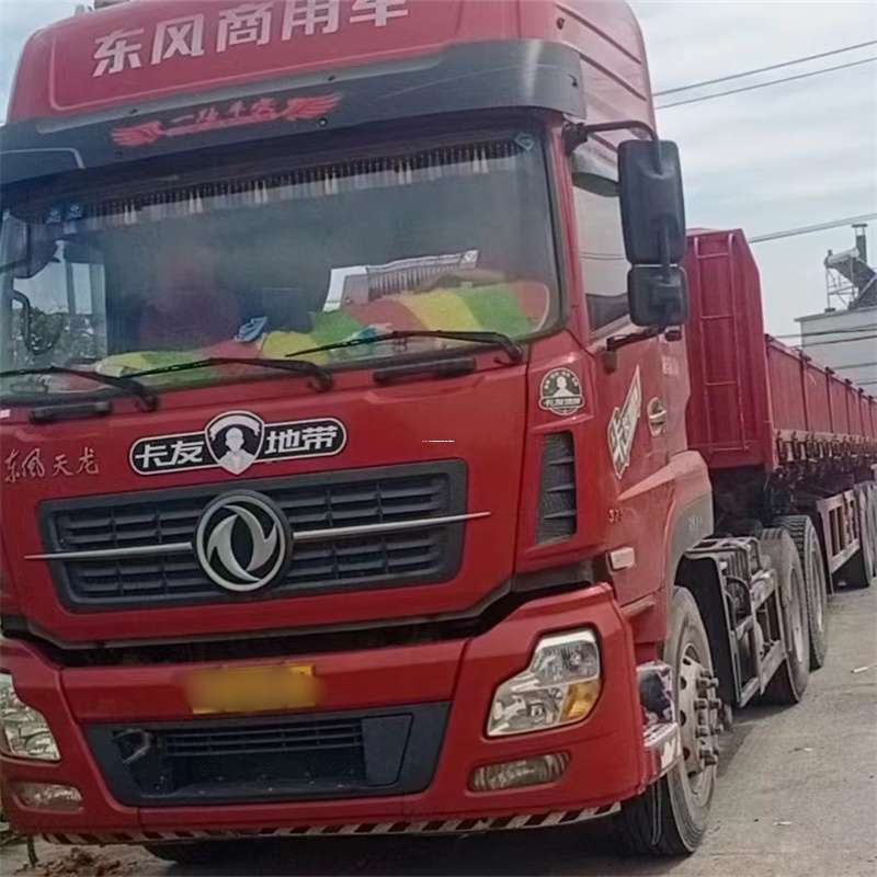 武威至温州货运专线高效、便捷、一站式服务