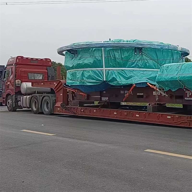 武威到河南商丘虞城县物流公司上海至河南商丘虞城县货运专线