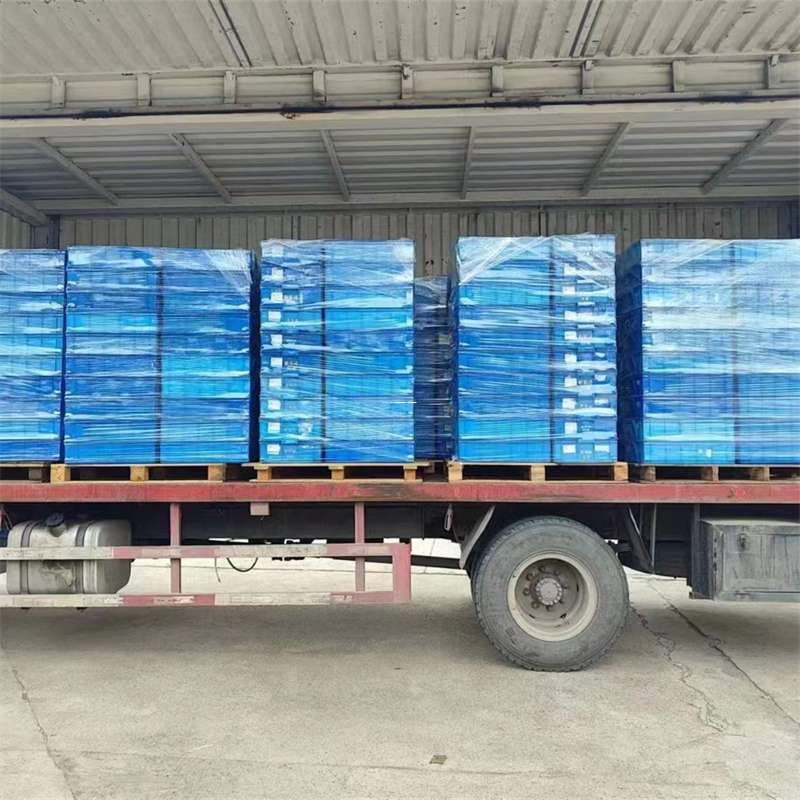 武威到漯河物流公司一站式服务，为您的货物保驾护航