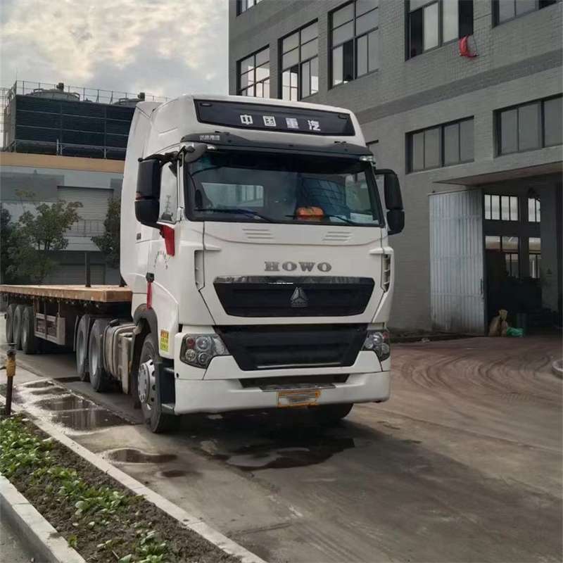 武威到衡阳物流公司，一站式服务，让您的货物运输无忧