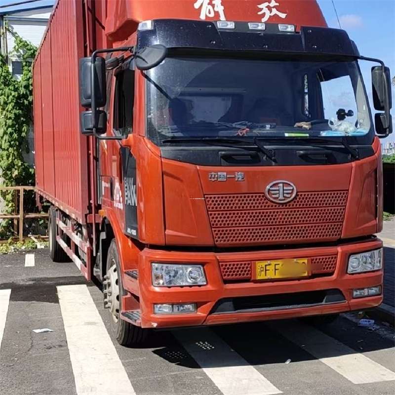 武威到恩施物流公司一站式服务，让货运更轻松