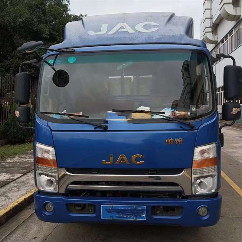 武威到秦皇岛物流公司一站式服务，让货运更轻松