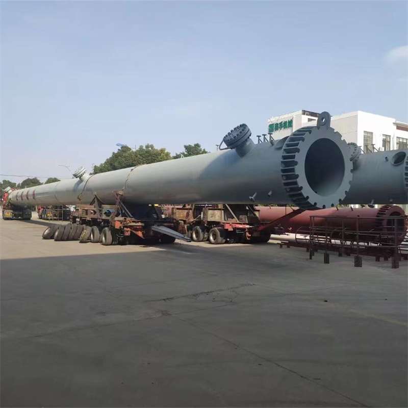 武威到河池物流公司——一站式服务，让货运更便捷