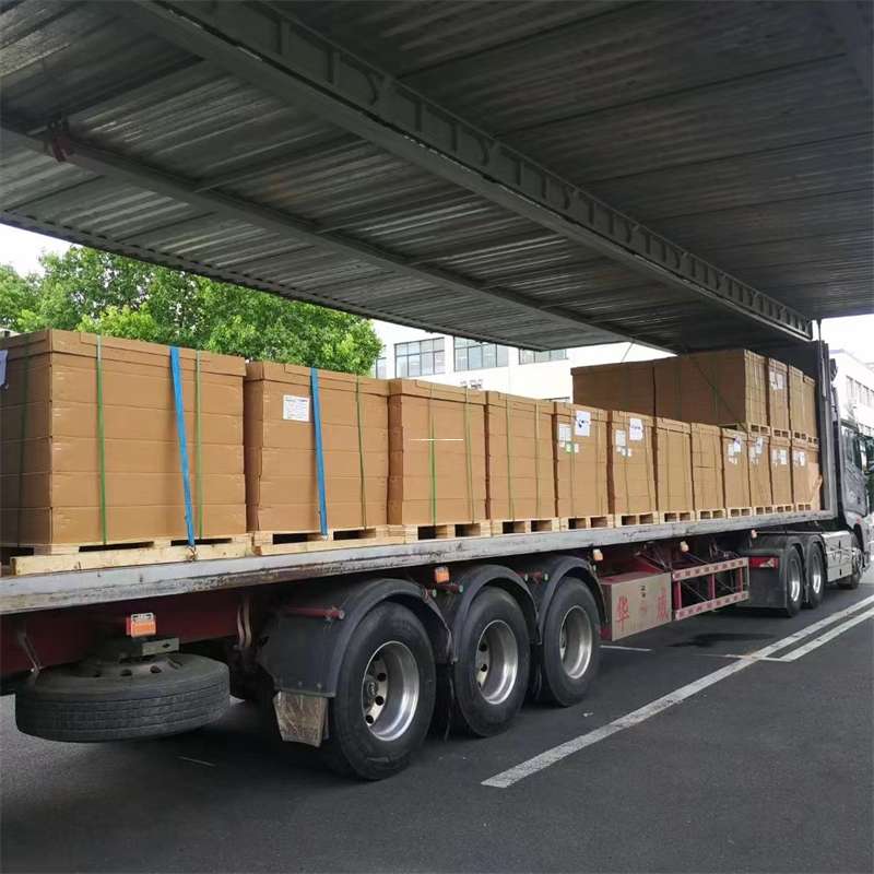 武威到新疆喀什叶城县物流公司武威至新疆喀什叶城县物流专线往返运输