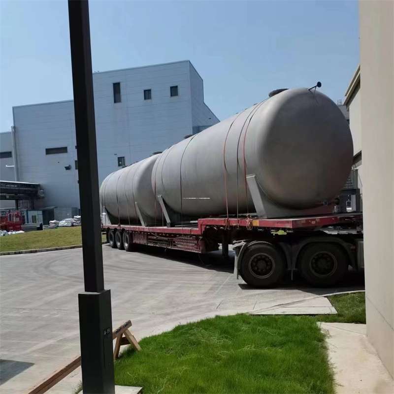 到新疆阿克苏阿瓦提县物流公司武威至新疆阿克苏阿瓦提县物流专线往返运输